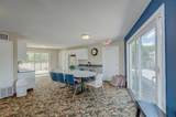 6201 Saint Croix Trail - Photo 49