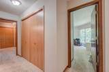 6201 Saint Croix Trail - Photo 5
