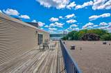 6201 Saint Croix Trail - Photo 51