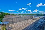 6201 Saint Croix Trail - Photo 52