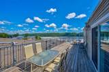 6201 Saint Croix Trail - Photo 53