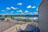 6201 Saint Croix Trail - Photo 54
