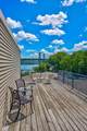 6201 Saint Croix Trail - Photo 56