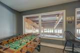 6201 Saint Croix Trail - Photo 59