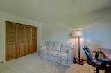 6201 Saint Croix Trail - Photo 6