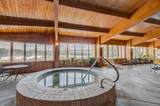 6201 Saint Croix Trail - Photo 61