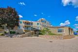 6201 Saint Croix Trail - Photo 65