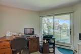 6201 Saint Croix Trail - Photo 7