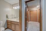 6201 Saint Croix Trail - Photo 8