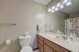 6201 Saint Croix Trail - Photo 9