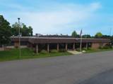 1200 18th Avenue - Photo 1
