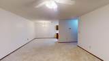 1200 18th Avenue - Photo 10