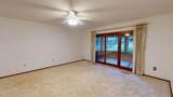 1200 18th Avenue - Photo 11