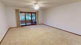 1200 18th Avenue - Photo 12