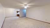 1200 18th Avenue - Photo 13