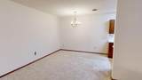 1200 18th Avenue - Photo 14