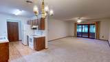 1200 18th Avenue - Photo 15