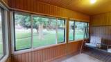 1200 18th Avenue - Photo 16