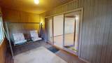 1200 18th Avenue - Photo 17