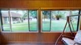 1200 18th Avenue - Photo 18