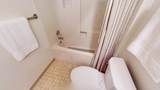 1200 18th Avenue - Photo 19