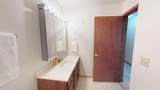 1200 18th Avenue - Photo 20