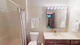 1200 18th Avenue - Photo 21