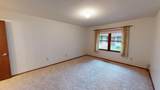 1200 18th Avenue - Photo 22