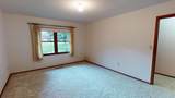 1200 18th Avenue - Photo 23