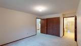 1200 18th Avenue - Photo 24