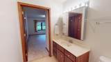 1200 18th Avenue - Photo 25