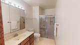 1200 18th Avenue - Photo 26