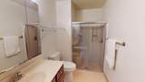 1200 18th Avenue - Photo 27