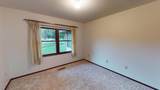 1200 18th Avenue - Photo 28