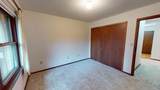 1200 18th Avenue - Photo 29