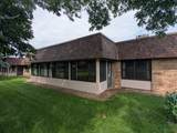 1200 18th Avenue - Photo 3