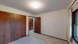 1200 18th Avenue - Photo 30