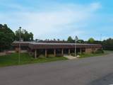 1200 18th Avenue - Photo 31