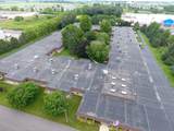 1200 18th Avenue - Photo 32