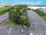 1200 18th Avenue - Photo 34