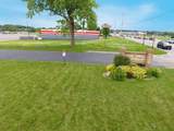 1200 18th Avenue - Photo 35