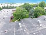 1200 18th Avenue - Photo 36
