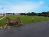 1200 18th Avenue - Photo 37