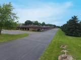 1200 18th Avenue - Photo 38