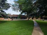 1200 18th Avenue - Photo 39