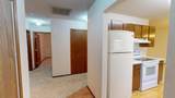 1200 18th Avenue - Photo 4