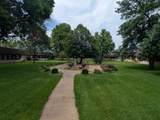 1200 18th Avenue - Photo 40