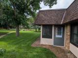 1200 18th Avenue - Photo 41