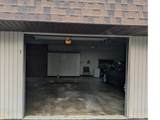 1200 18th Avenue - Photo 42