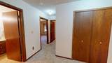 1200 18th Avenue - Photo 5